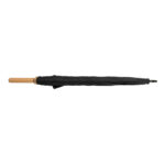 Umbrelă cu deschidere automată 23" Impact AWARE™ RPET 190T personalizat cu logo