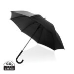 Umbrelă cu deschidere automată KENTO URBAN 23'' AWARE™ RPET