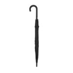Umbrelă cu deschidere automată KENTO URBAN 23" AWARE™ RPET personalizat cu logo