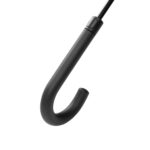Umbrelă cu deschidere automată KENTO URBAN 23" AWARE™ RPET personalizat cu logo