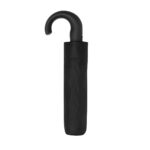 Umbrelă dublu automată KENTO URBAN 21" AWARE™ 190T RPET personalizat cu logo