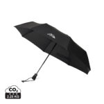 "Umbrelă Nordic Drift Trail 23"" AWARE™ RPET"
