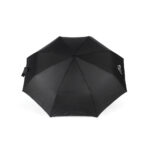 Umbrelă Nordic Drift Trail 23" AWARE™ RPET personalizat cu logo