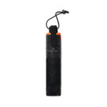 Umbrelă Nordic Drift Trail 23" AWARE™ RPET personalizat cu logo