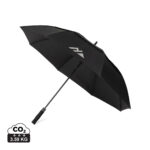 "Umbrelă Nordic Drift Trail 27"" AWARE™ RPET"