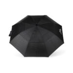 Umbrelă Nordic Drift Trail 27" AWARE™ RPET personalizat cu logo