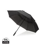 "Umbrelă rezistentă la furtună SP AWARE™ Tornado 30"""