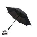 "Umbrelă SP AWARE™ Tornado 23"""" rezistentă la furtuni"