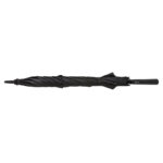 Umbrelă SP AWARE™ Tornado 23" rezistentă la furtuni personalizat cu logo