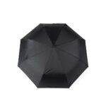 Umbrelă VINGA Baltimore 21" AWARE™ RPET personalizat cu logo