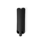 Umbrelă VINGA Baltimore 21" AWARE™ RPET personalizat cu logo