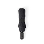 Umbrelă VINGA Baltimore 21" AWARE™ RPET personalizat cu logo