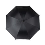 Umbrelă VINGA Baltimore 23" AWARE™ RPET personalizat cu logo