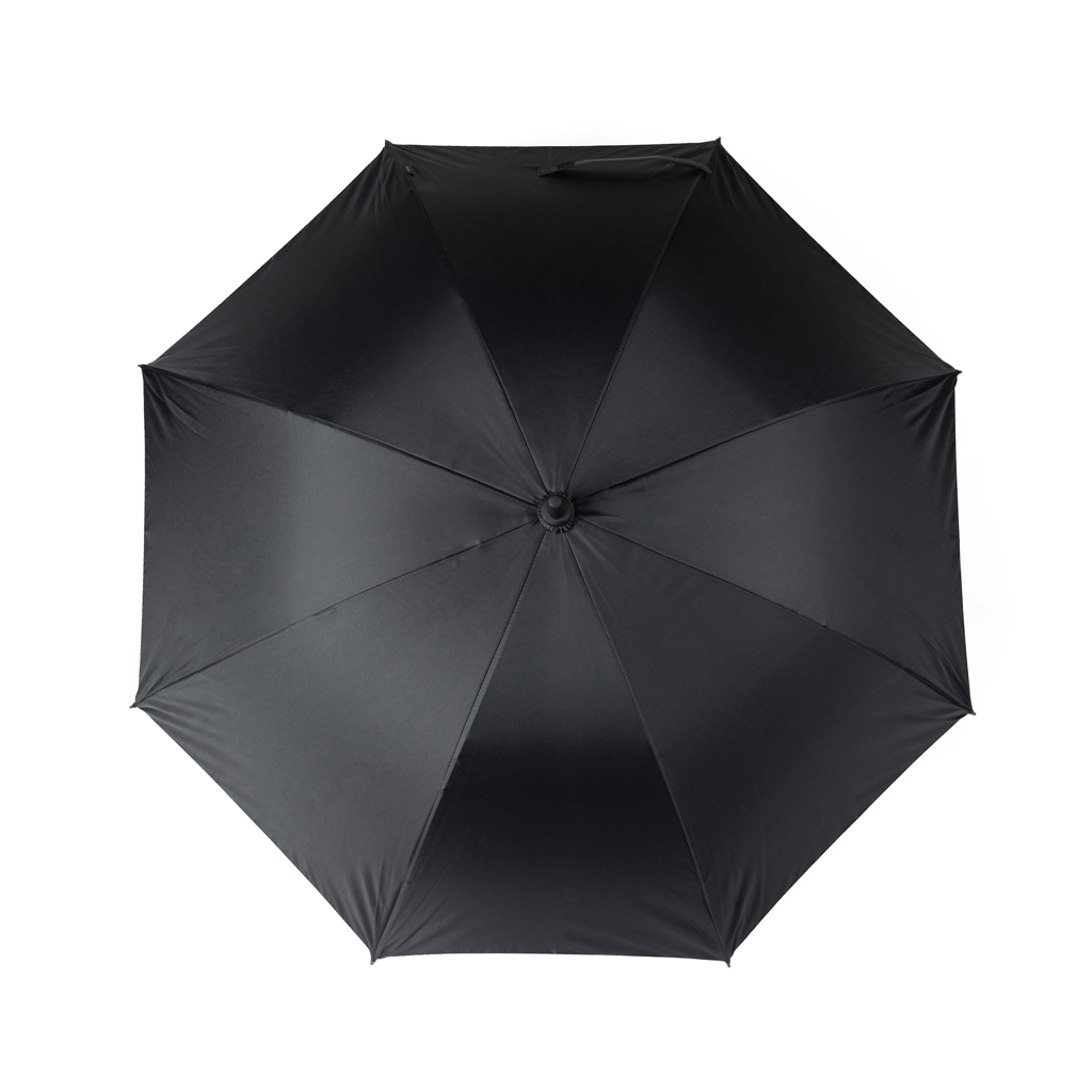 "Umbrelă VINGA Baltimore  23"" AWARE™ RPET" personalizat cu logo