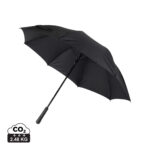 "Umbrelă VINGA Baltimore  23"" AWARE™ RPET"