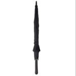 Umbrelă VINGA Baltimore 23" AWARE™ RPET personalizat cu logo