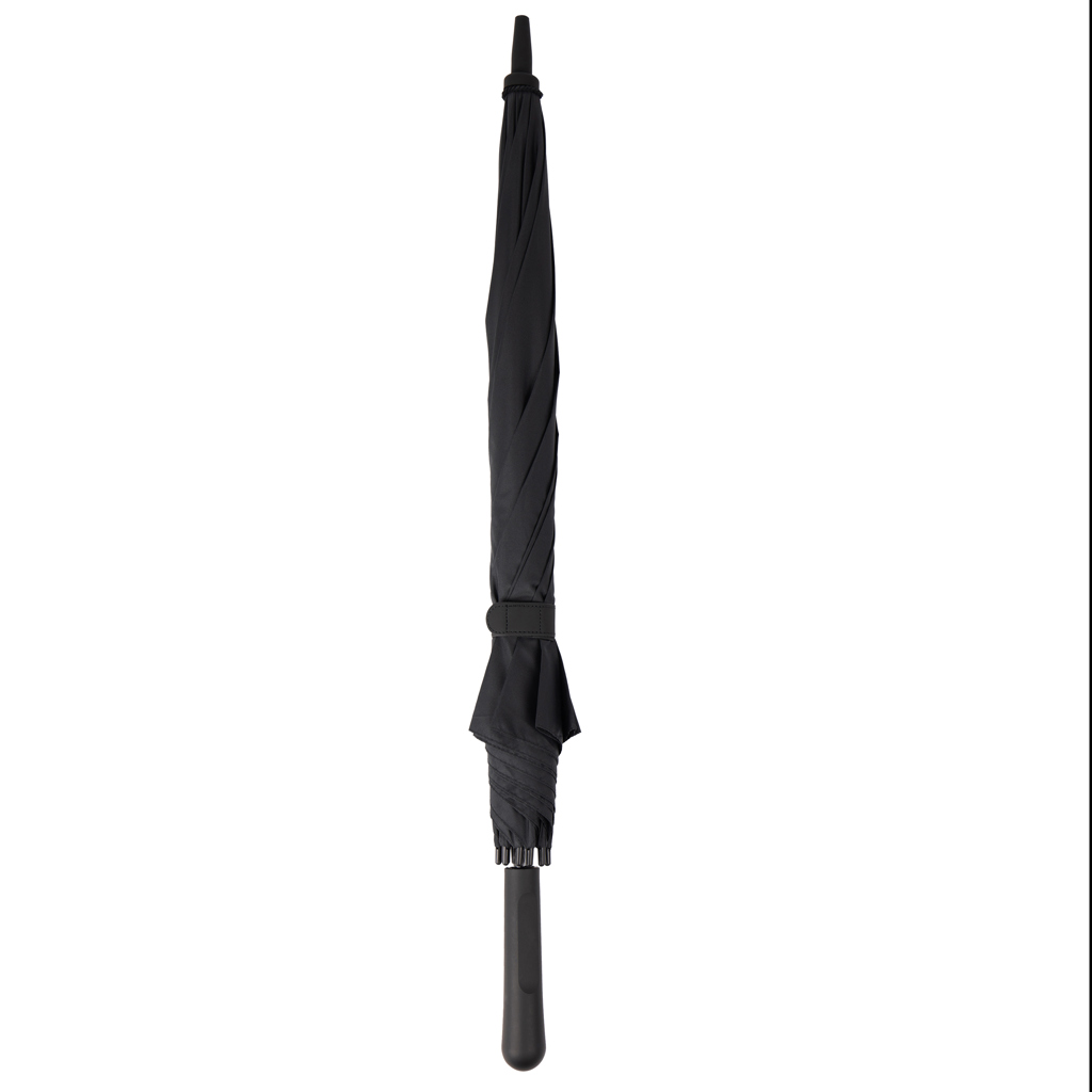 "Umbrelă VINGA Baltimore  23"" AWARE™ RPET" personalizat cu logo