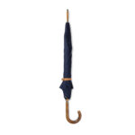 Umbrelă VINGA Bosler AWARE™ 23" din PET reciclat personalizat cu logo