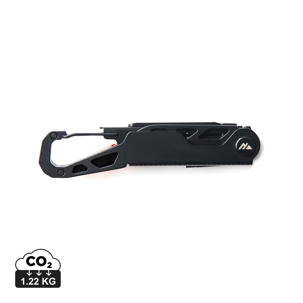 Unealtă multifuncțională Nordic Drift Adventure personalizat cu logo