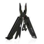 Unealtă multifuncțională pliabilă Gear X personalizat cu logo