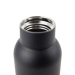 VINGA Ciro RCS sticlă de vid reciclată 300 ML personalizat cu logo