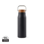 VINGA Ciro RCS sticlă de vid reciclată 300 ML
