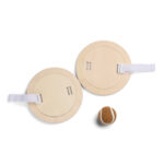 VINGA Joc Catch me if you can personalizat cu logo