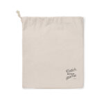 VINGA Joc Catch me if you can personalizat cu logo