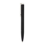 X7 pen smooth touch personalizat cu logo