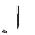 X7 pen smooth touch