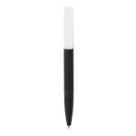 X7 pen smooth touch personalizat cu logo