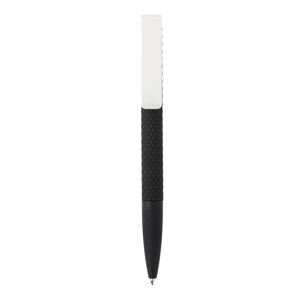 X7 pen smooth touch personalizat cu logo