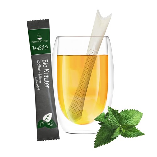 Ceai Rooibos