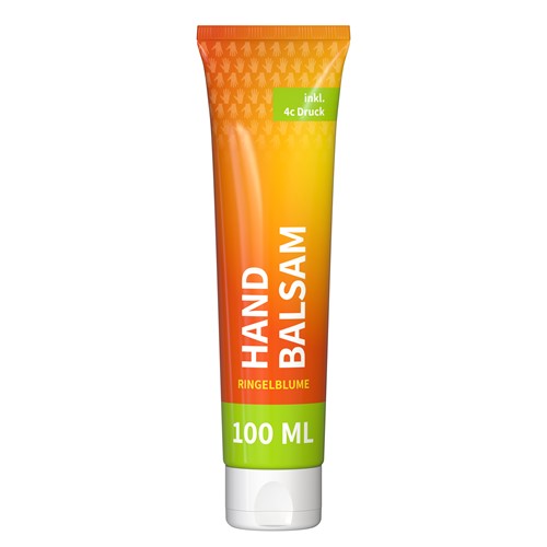Tube 100 ml