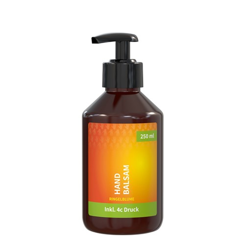 Dispenser 250 ml