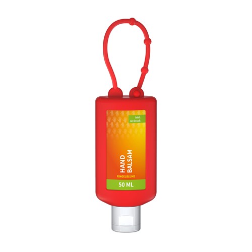 Bumper 50 ml