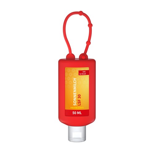 Bumper 50 ml
