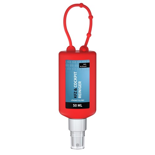 Bumper 50 ml