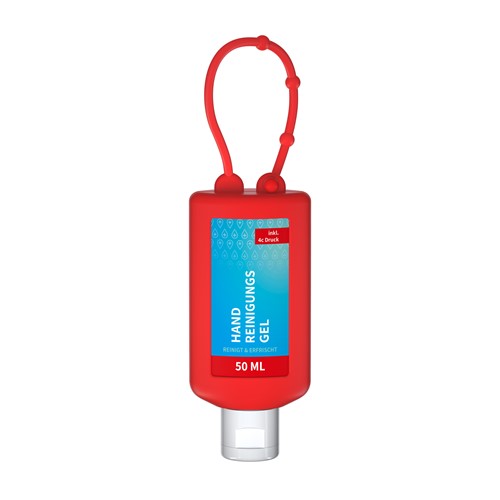 Bumper 50 ml