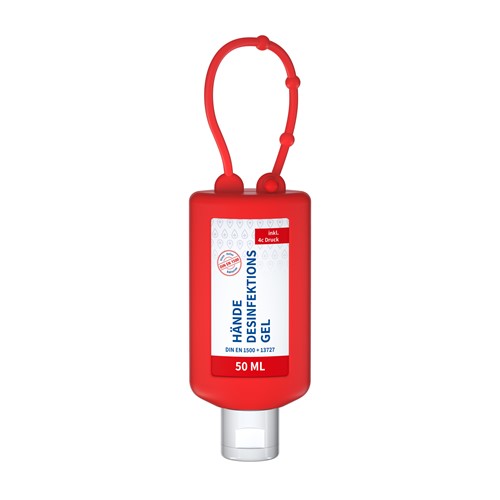 Bumper 50 ml