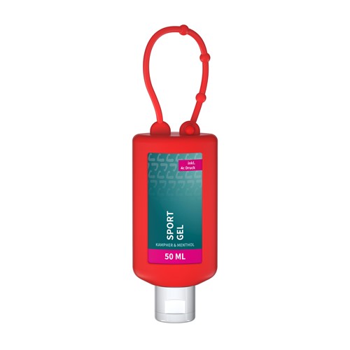 Bumper 50 ml
