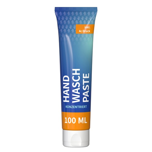 Tube 100 ml