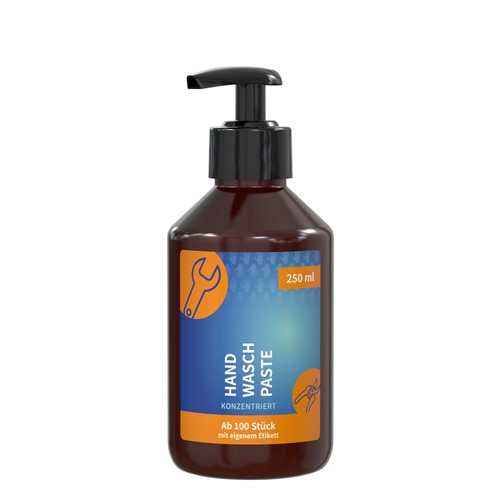 Dispenser 250 ml