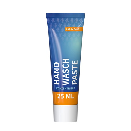 Tube 25 ml