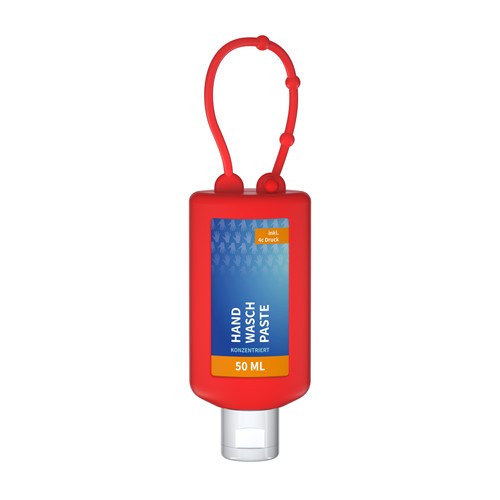 Bumper 50 ml