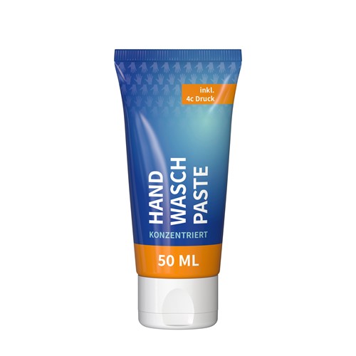 Tube 50 ml