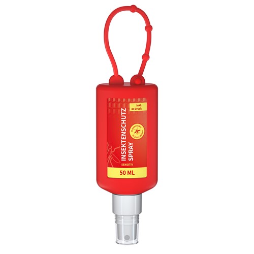 Bumper 50 ml