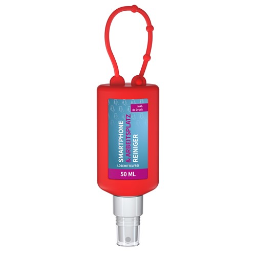 Bumper 50 ml