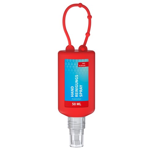 Bumper 50 ml