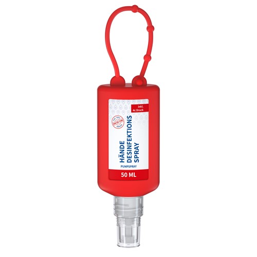 Bumper 50 ml